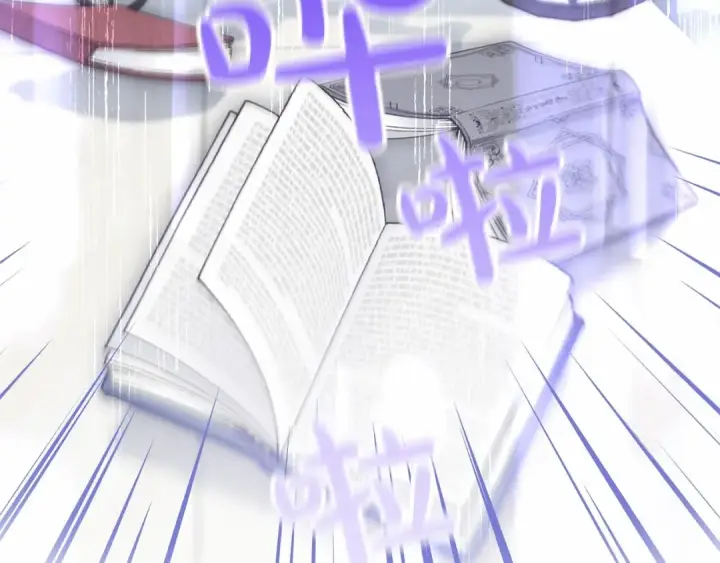 《反派少女被爱意围绕》第29话 可爱少女的冬装竟然如此可爱！图166
