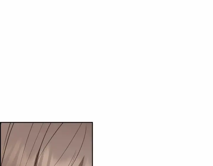 《反派少女被爱意围绕》第29话 可爱少女的冬装竟然如此可爱！图171