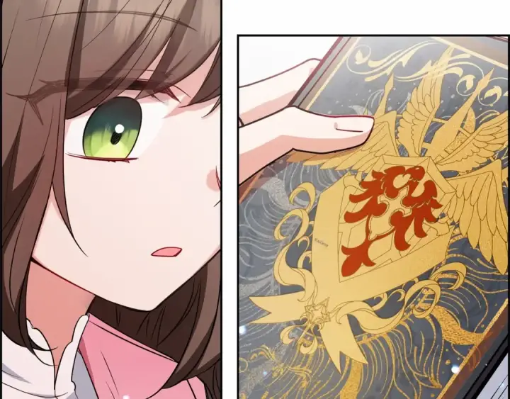 《反派少女被爱意围绕》第29话 可爱少女的冬装竟然如此可爱！图172