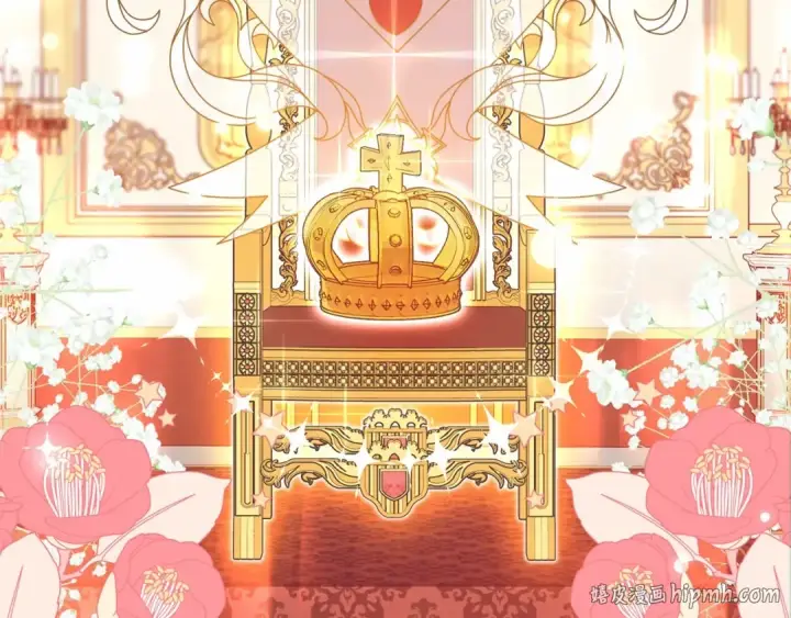 《反派少女被爱意围绕》第29话 可爱少女的冬装竟然如此可爱！图176