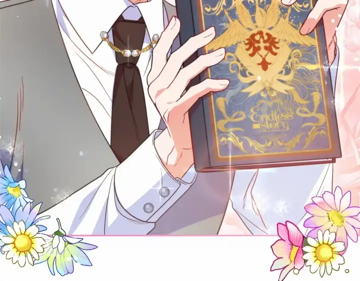 《反派少女被爱意围绕》第29话 可爱少女的冬装竟然如此可爱！图180