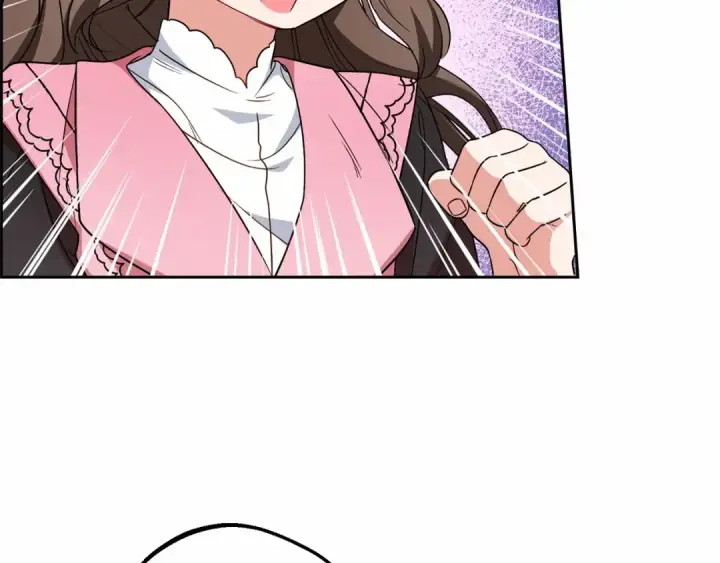 《反派少女被爱意围绕》第29话 可爱少女的冬装竟然如此可爱！图188