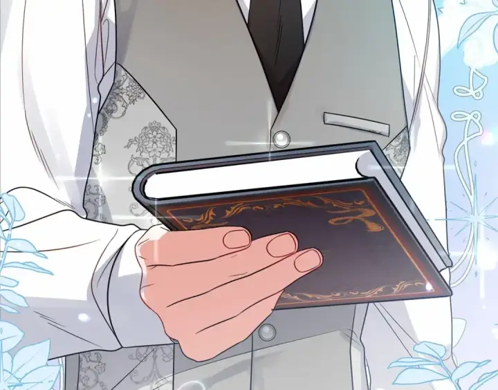《反派少女被爱意围绕》第29话 可爱少女的冬装竟然如此可爱！图194