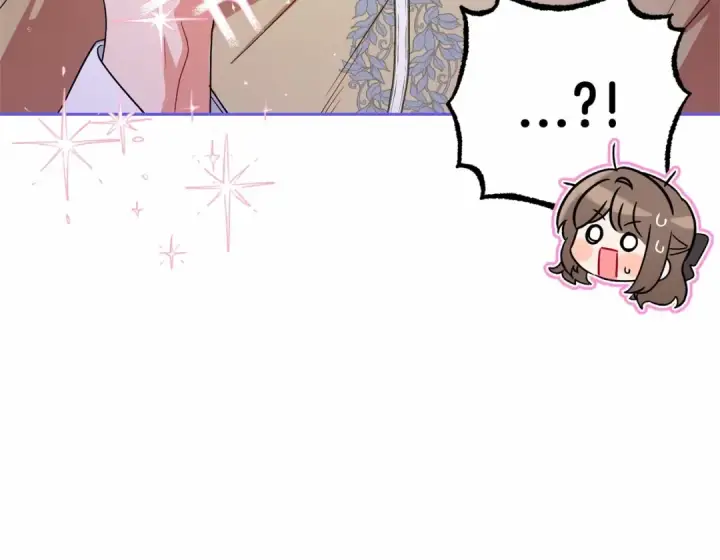《反派少女被爱意围绕》第29话 可爱少女的冬装竟然如此可爱！图25