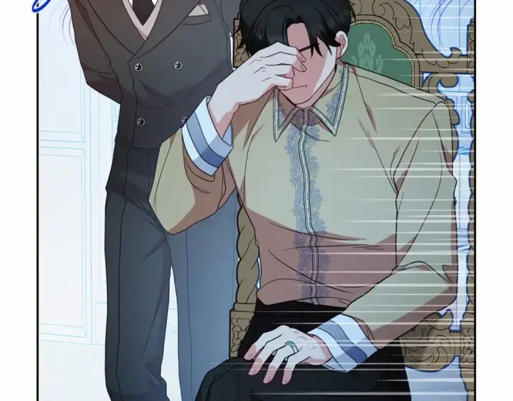 《反派少女被爱意围绕》第29话 可爱少女的冬装竟然如此可爱！图37