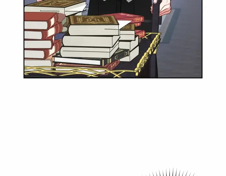 《反派少女被爱意围绕》第29话 可爱少女的冬装竟然如此可爱！图57