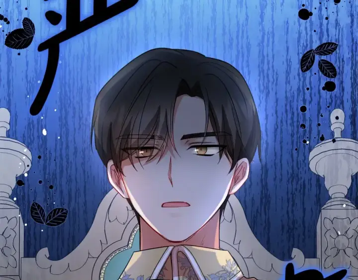 《反派少女被爱意围绕》第29话 可爱少女的冬装竟然如此可爱！图6