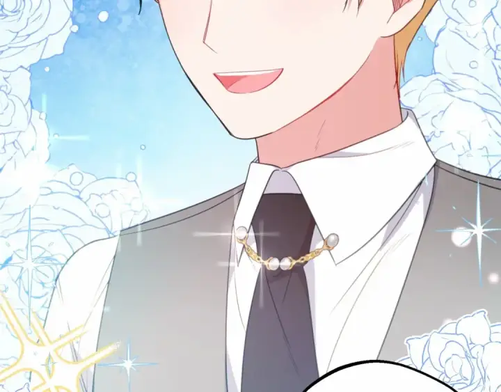 《反派少女被爱意围绕》第29话 可爱少女的冬装竟然如此可爱！图65