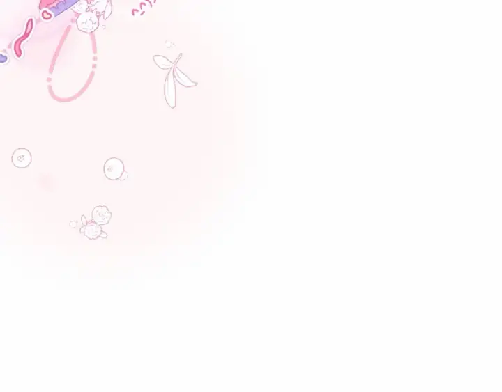 《反派少女被爱意围绕》第29话 可爱少女的冬装竟然如此可爱！图77