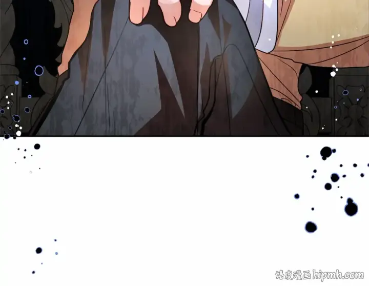 《反派少女被爱意围绕》第29话 可爱少女的冬装竟然如此可爱！图8