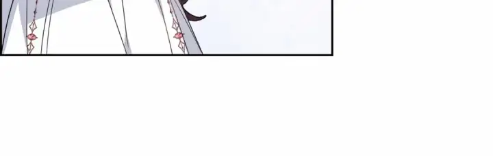 《反派少女被爱意围绕》第29话 可爱少女的冬装竟然如此可爱！图90