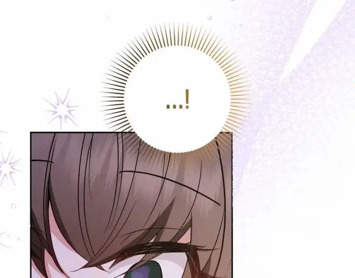 《反派少女被爱意围绕》第29话 可爱少女的冬装竟然如此可爱！图94