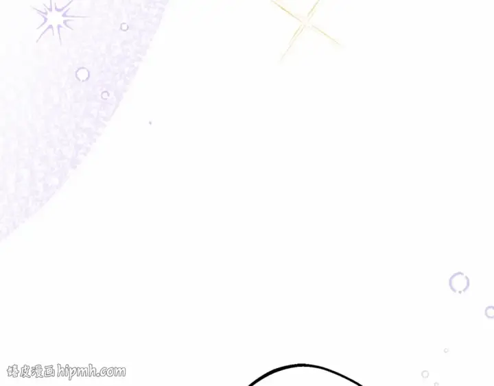 《反派少女被爱意围绕》第29话 可爱少女的冬装竟然如此可爱！图96