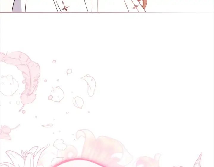《反派少女被爱意围绕》第30话 害怕期待落空吗？图102