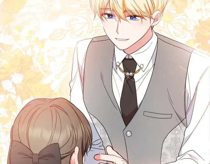《反派少女被爱意围绕》第30话 害怕期待落空吗？图109
