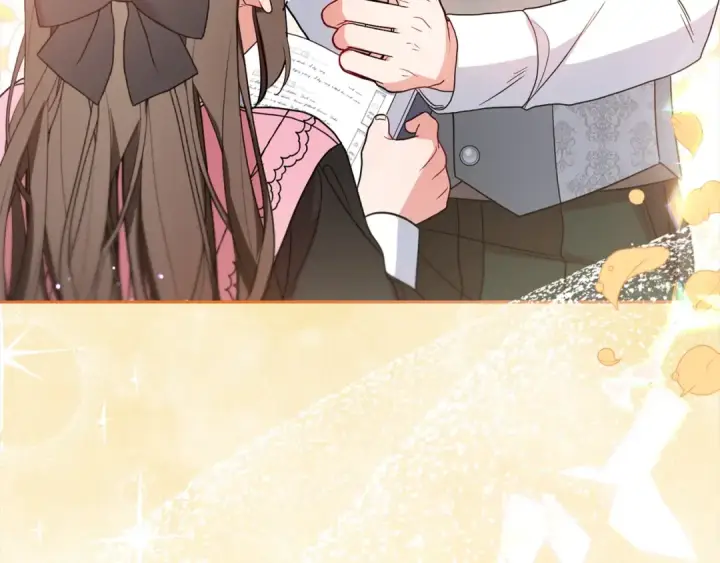 《反派少女被爱意围绕》第30话 害怕期待落空吗？图110