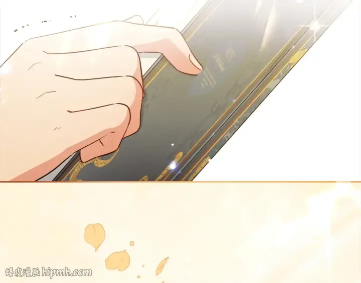《反派少女被爱意围绕》第30话 害怕期待落空吗？图112
