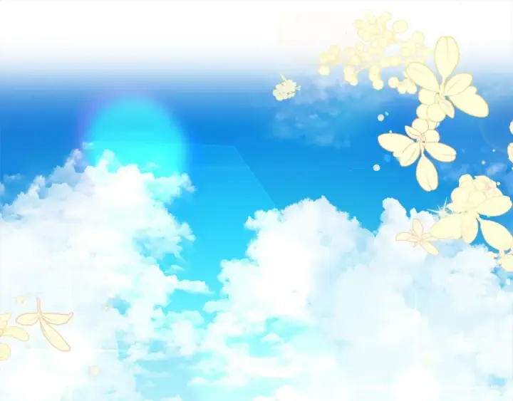 《反派少女被爱意围绕》第30话 害怕期待落空吗？图119