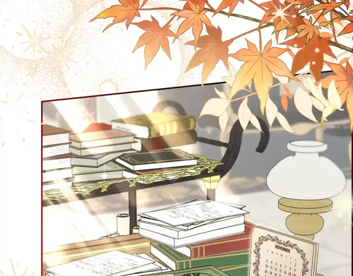 《反派少女被爱意围绕》第30话 害怕期待落空吗？图123