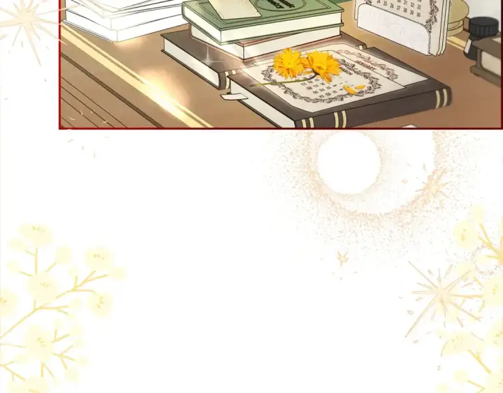 《反派少女被爱意围绕》第30话 害怕期待落空吗？图124