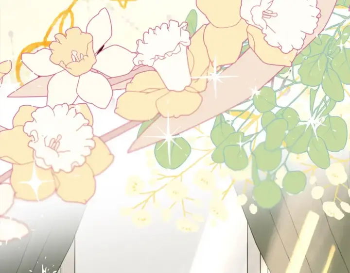 《反派少女被爱意围绕》第30话 害怕期待落空吗？图126