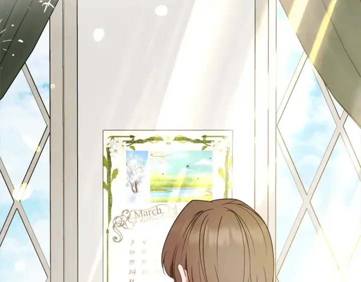 《反派少女被爱意围绕》第30话 害怕期待落空吗？图127