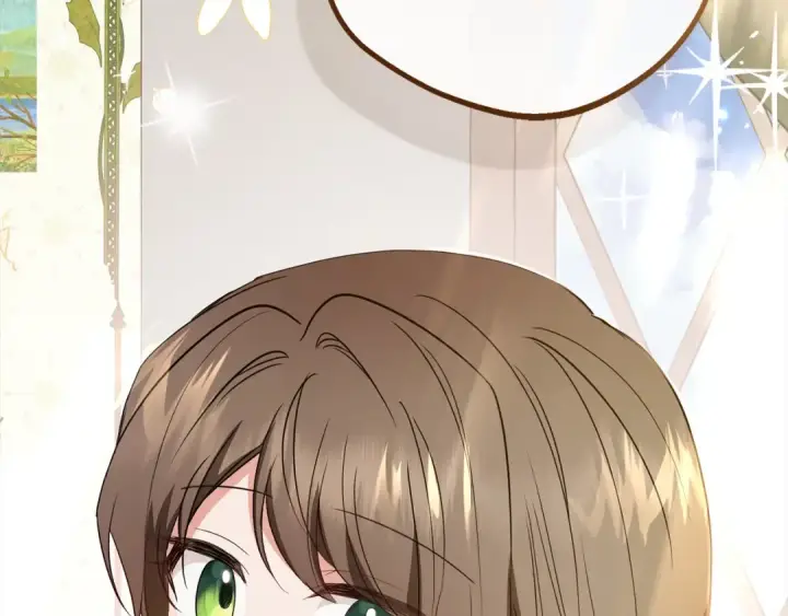 《反派少女被爱意围绕》第30话 害怕期待落空吗？图134