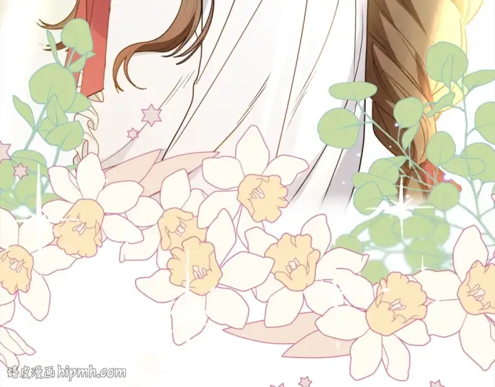 《反派少女被爱意围绕》第30话 害怕期待落空吗？图136