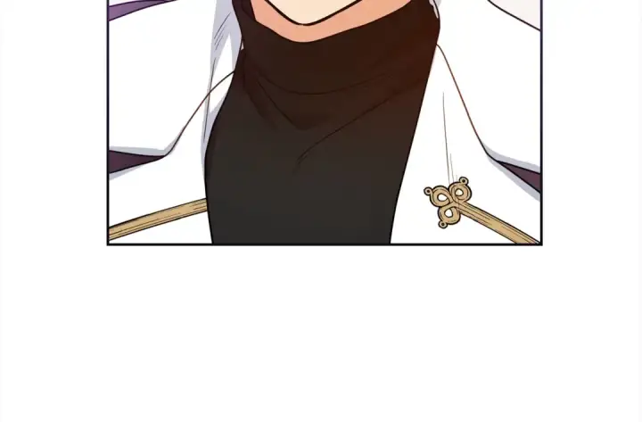 《反派少女被爱意围绕》第30话 害怕期待落空吗？图151