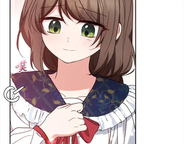 《反派少女被爱意围绕》第30话 害怕期待落空吗？图164