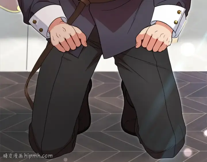 《反派少女被爱意围绕》第30话 害怕期待落空吗？图168