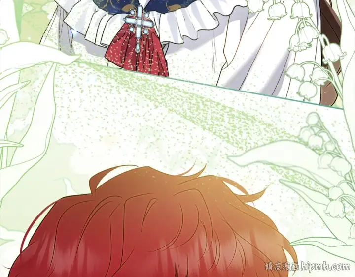 《反派少女被爱意围绕》第30话 害怕期待落空吗？图176