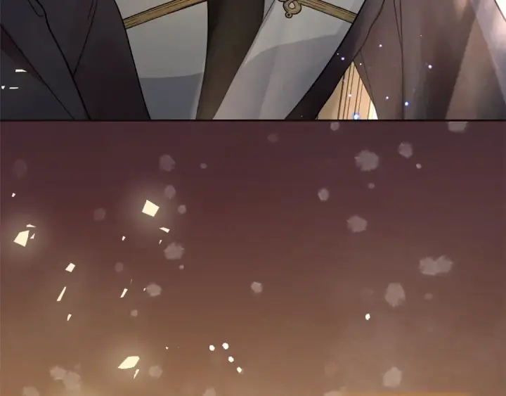 《反派少女被爱意围绕》第30话 害怕期待落空吗？图186
