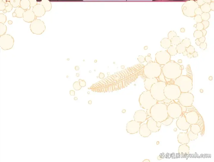 《反派少女被爱意围绕》第30话 害怕期待落空吗？图192
