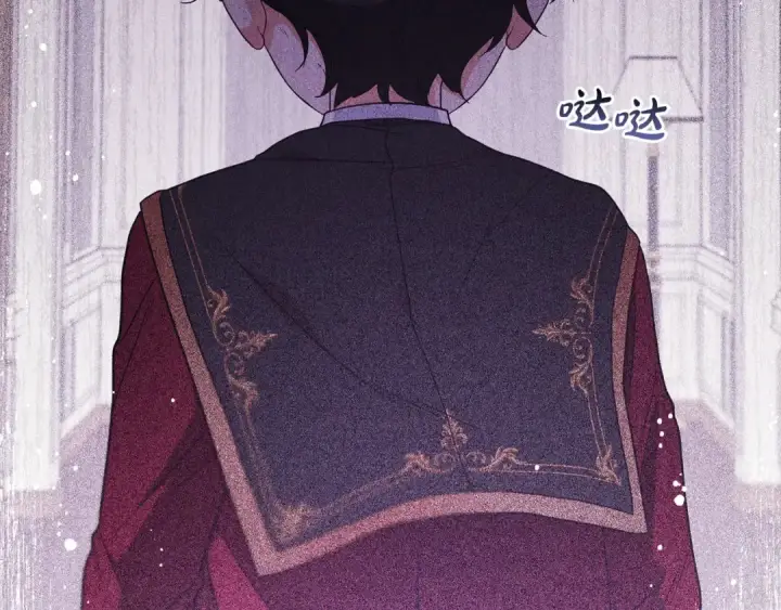 《反派少女被爱意围绕》第30话 害怕期待落空吗？图210