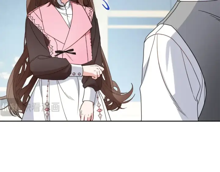 《反派少女被爱意围绕》第30话 害怕期待落空吗？图25