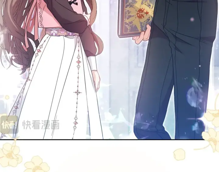 《反派少女被爱意围绕》第30话 害怕期待落空吗？图36