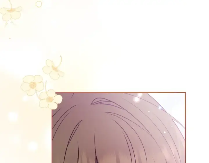 《反派少女被爱意围绕》第30话 害怕期待落空吗？图42