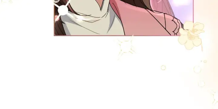 《反派少女被爱意围绕》第30话 害怕期待落空吗？图44