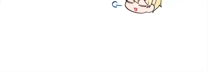 《反派少女被爱意围绕》第30话 害怕期待落空吗？图54