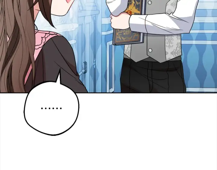 《反派少女被爱意围绕》第30话 害怕期待落空吗？图57