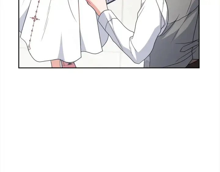 《反派少女被爱意围绕》第30话 害怕期待落空吗？图60