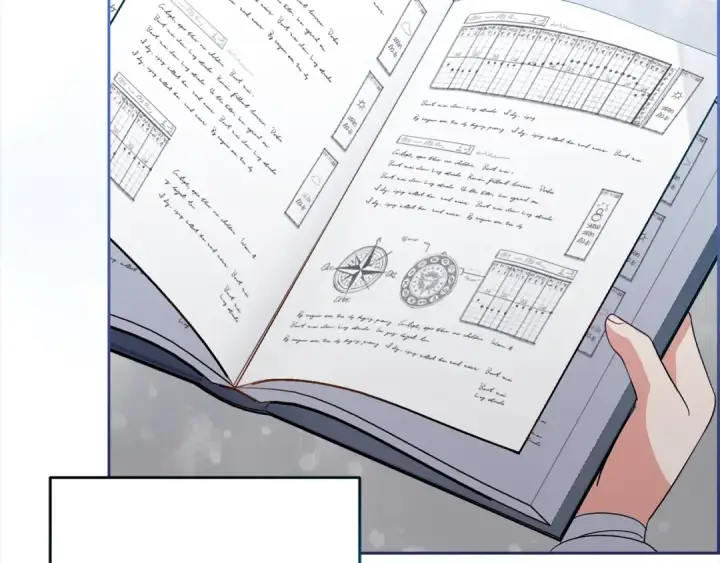 《反派少女被爱意围绕》第30话 害怕期待落空吗？图65