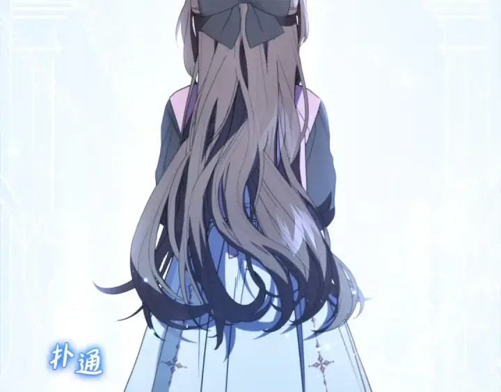 《反派少女被爱意围绕》第30话 害怕期待落空吗？图71