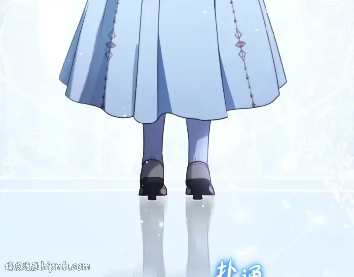 《反派少女被爱意围绕》第30话 害怕期待落空吗？图72