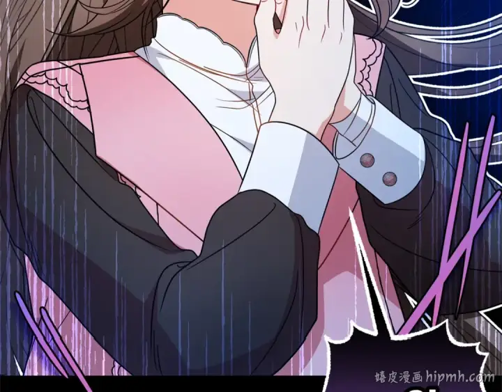 《反派少女被爱意围绕》第30话 害怕期待落空吗？图8
