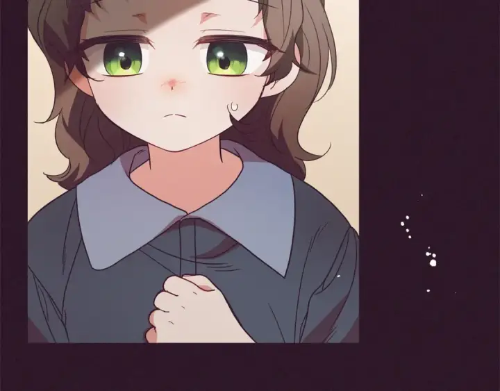 《反派少女被爱意围绕》第30话 害怕期待落空吗？图82