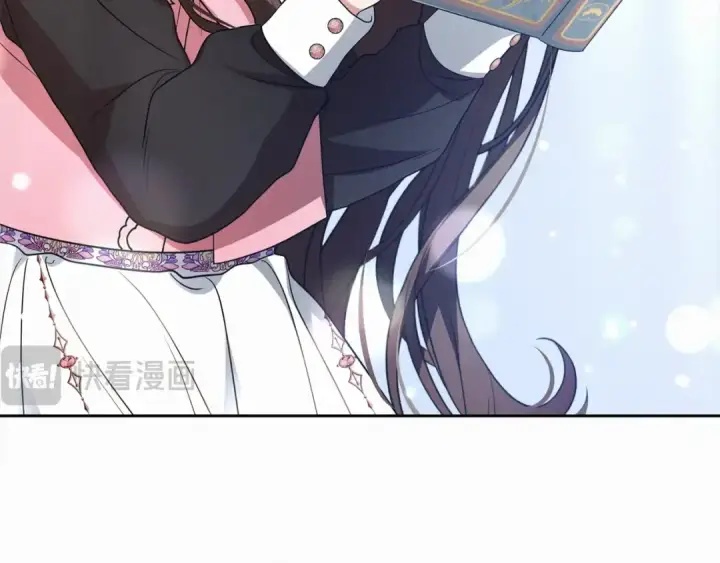 《反派少女被爱意围绕》第30话 害怕期待落空吗？图89