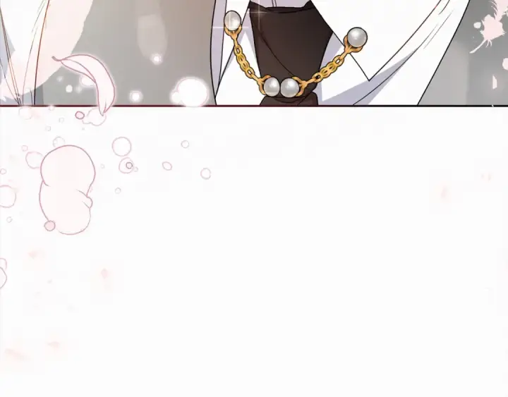 《反派少女被爱意围绕》第30话 害怕期待落空吗？图98