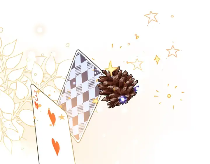 《反派少女被爱意围绕》第31话 是谁欺负你了？！图138